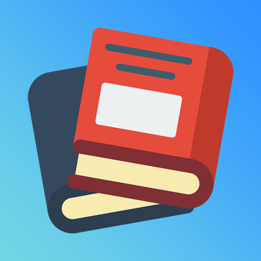 Vocabulary 1.1.0 Icon