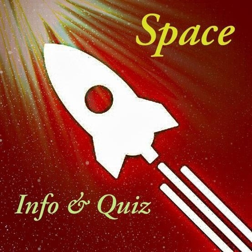 Космический квиз. Space Quiz. Космический квиз рамка. Space Quizz.