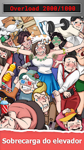 Imagem da captura de tela