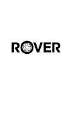 ROVER PLUS Screenshot