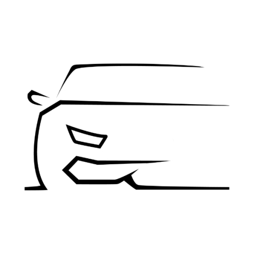 Westfalia Parking logo