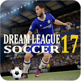 Tips To Dream League Soccer 17 icon