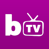 Barcroft TV icon