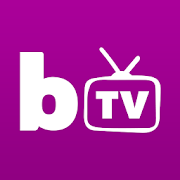 Barcroft TV Mod apk أحدث إصدار تنزيل مجاني
