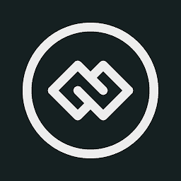 Icon image NetMx VPN