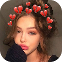 Baixar aplicação Filters for Selfies Instalar Mais recente APK Downloader