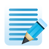 Notes Free - To Do List icon