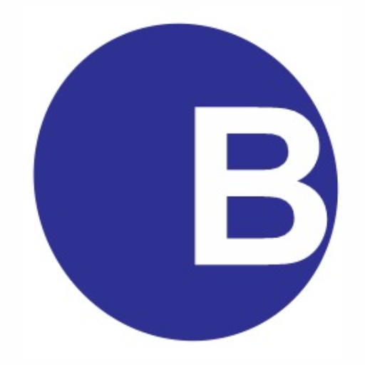 Tem Bônus logo