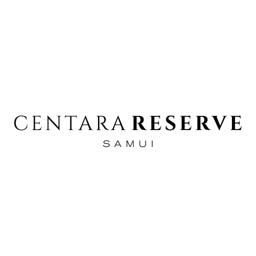 Centara Reserve logo