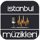 Istanbul Müzikleri icon