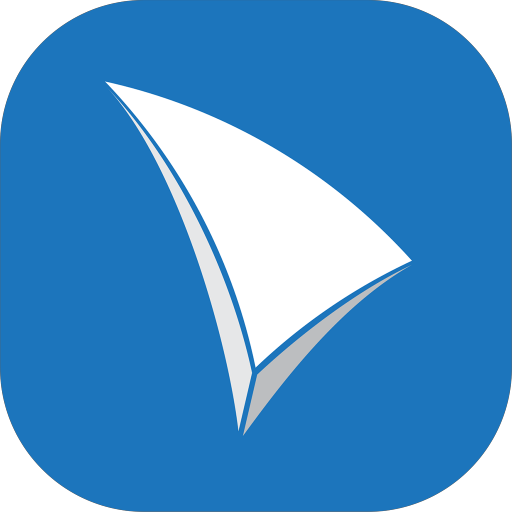 AMEDEX logo