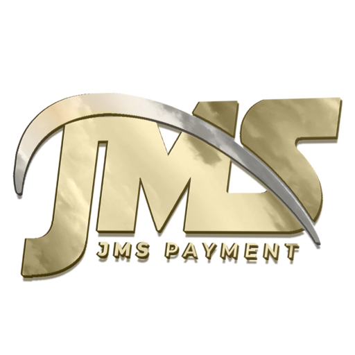 JMS Payment Grosir Kuota Pulsa logo