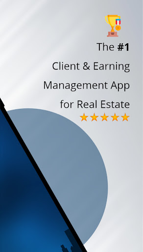 Maars Partners Screen 2