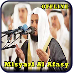 Cover Image of Unduh Al Quran Dan Terjemah Audio 1.0.9 APK