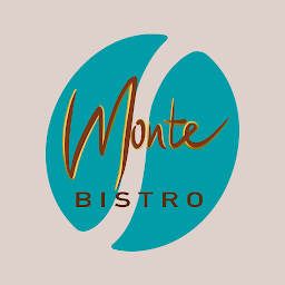 Icon image Monte Bistro