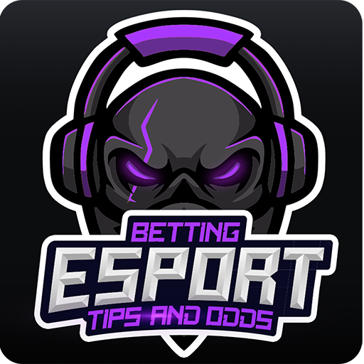 eSports Betting Guide