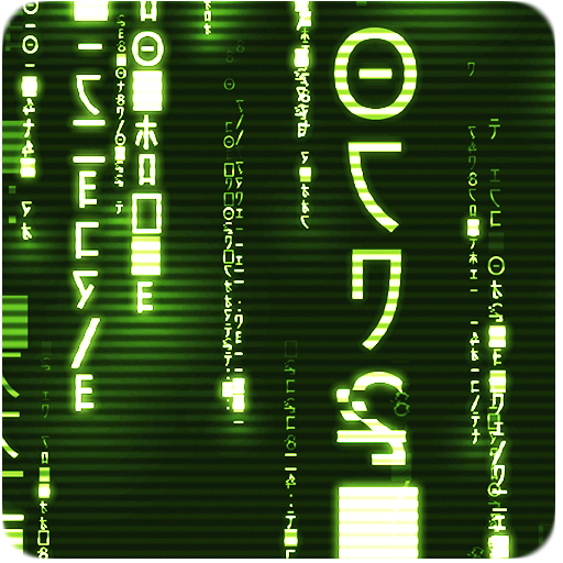 Matrix enter apps on google play
