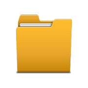 File Explorer