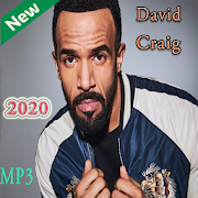 Top 31 Music & Audio Apps Like David Craig music 2020 - Best Alternatives