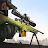 Sniper Zombies: Offline Games v1.60.3 (MOD, Unlimited Money) APK