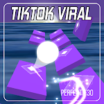 Cover Image of Скачать Magic Twister For Tik Tok Music 1.2 APK