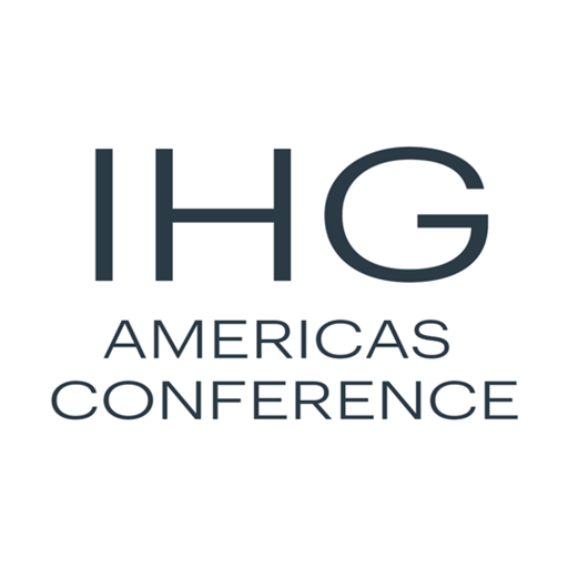IHG Americas Conference Download on Windows