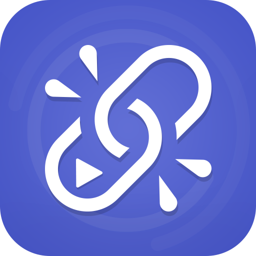 Quick Hyperlink Maker logo