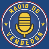 Rádio do Vendedor icon
