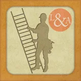 Workers Compensation icon