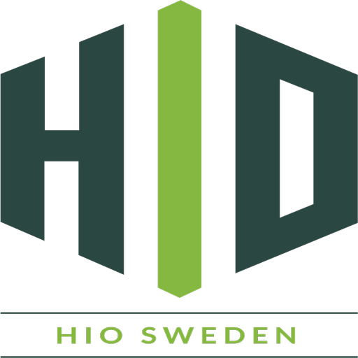 HIO Sweden