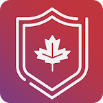 Cover Image of Download CIRA Canadian Shield 4.0.14.580 APK