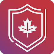 Top 19 Tools Apps Like CIRA Canadian Shield - Best Alternatives
