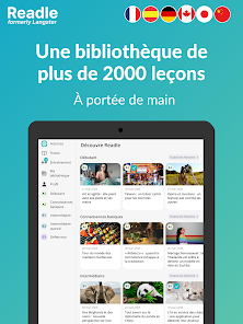 Capture d'écran