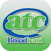 ATC Broadband Search