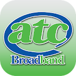 ATC Broadband Search Apk