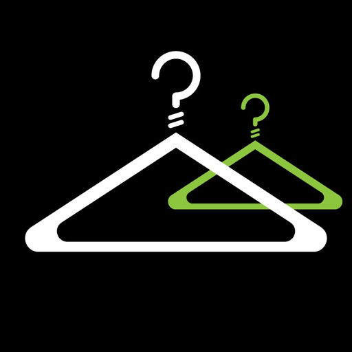Drycleanhub - AppWisp.com