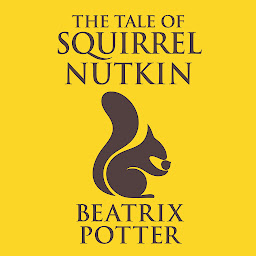 Icon image The Tale of Squirrel Nutkin