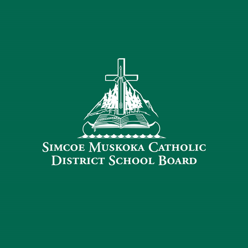 SMCDSB Header - AppWisp.com