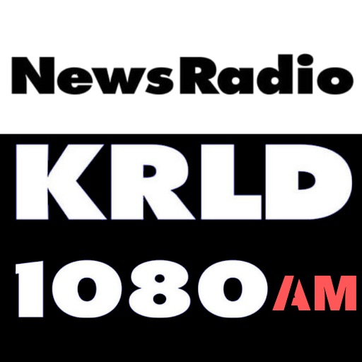 Krld 1080 Radio Station Am