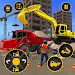 Road Builder: City Construction Games Simulator 3d For PC