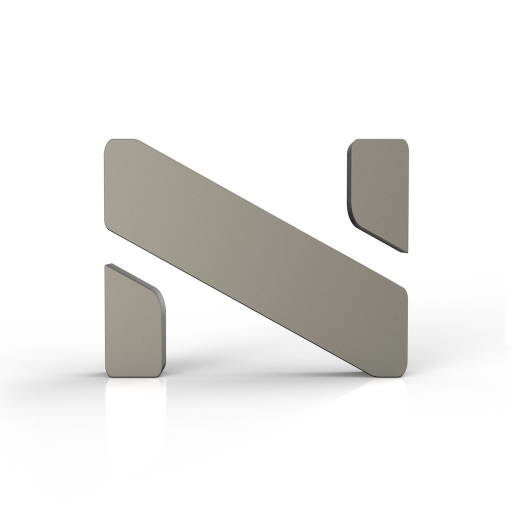 Nano Personal Mobile logo