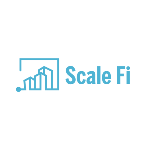 Sacco App logo