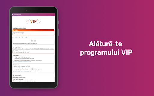 Travelminit screenshot 20