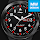 Pilot Pro Watch Face