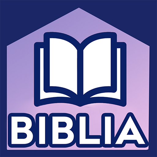 Biblia RV
