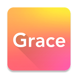 Grace App for Autism icon