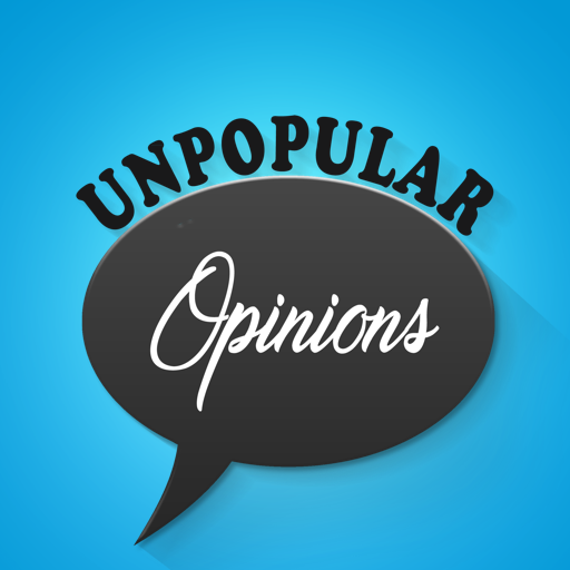 Unpopular Opinions - The Game Download on Windows