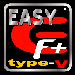 Icon image FirePlus type-V EASY