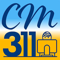 Costa Mesa 311: Download & Review