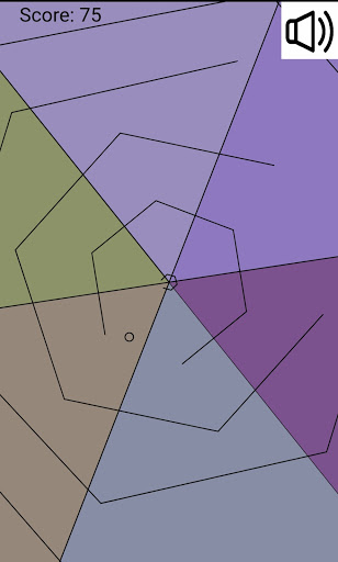Ultra Hex Screen 2